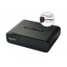 EDIMAX 5 Port 10/100/1000 Gigabit Desktop Switch